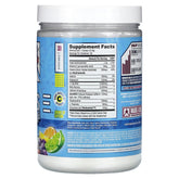 RYSE PRE-WORK 25 SERV.