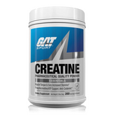 CREATINA MONOHIDRATADA 1000g 200 SERV