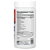 JET FUEL 144 CAPSULAS LIQUIDAS