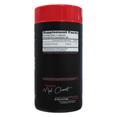 L CARNITINA 90 Capsulas