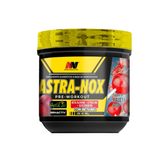 ASTRA-NOX CON ASTRAGIN 450 G