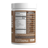 Péptidos de Colágeno Hidrolizado Tipo 1 y 3 Con Cacao y Hongos Reishi 28 Serv 312 gr