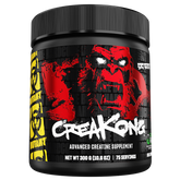 MUTANT CREAKONG 300g 75 SERV.