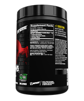 MUTANT CREAKONG 1000g, 200 Servicios.