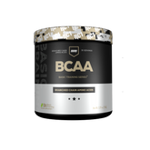 BCAA Powder (Polvo) 2:1:1 30 serv.