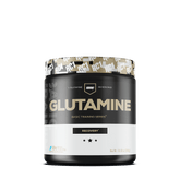 L-GLUTAMINA 300 gr 50 serv