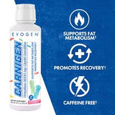 Carnigen Liquid 3000