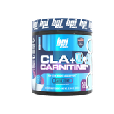 CLA + CARNITINA 50 SERVICIOS