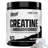 Creatine Drive Monohidrato 300g 60 Serv