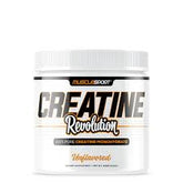 Creatine Revolution 1000g - MuscleSport