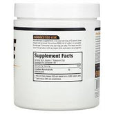 Creatine Revolution 1000g - MuscleSport