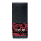 DECADRA 300 MG X 10 ML