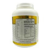 100%WHEY PROTEIN 2.26 KG 5 LIBRAS