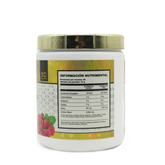 Pharmacom PRE WORKOUT 300g 30 Serv