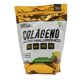 COLAGENO 750 GRAMOS 50 SERVICIOS