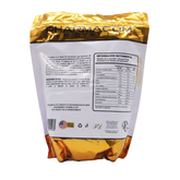 COLAGENO 750 GRAMOS 50 SERVICIOS