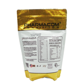 100% WHEY PROTEIN 1 KILO 33 SERVICOS