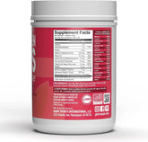 Colágeno Plus Wellmune con Beta Glucano 30 Servicios Soporte Inmune