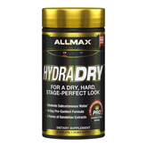 HYDRADRY Diuretico 84 Tabletas