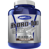 USP Hydro 100 74 servs 5lbs