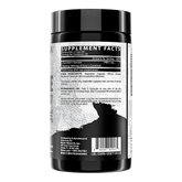 CARNITINA 120 CAPSULAS