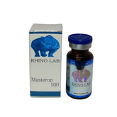 MASTERON 100 MG X 10 ML
