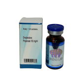 MASTERON 100 MG X 10 ML