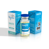 MASTE TECH (MASTERON) 100 MG X 10 ML