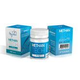METHAN TECH (DIANA) 20 MG X 100 TABLETAS