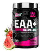 Nutrex EAA + Hydration 390g 30 serv