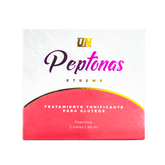 PEPTONAS UN XTREME