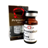 PRIMOBOLD 100 mg x10 ml