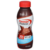 Premiere Protein Shake (RTD) 11.5 oz
