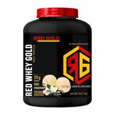 RED WHEY GOLD 5 LBS