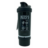 REVIVE KISS 750 ML / 25 OZ