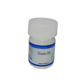 STANO (WINSTROL) 25 MG X 100 TABLETAS
