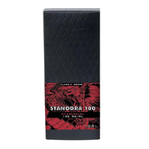STANODRA 100 mg x 10 ml