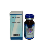 STANOZOLOL (WINSTROL) 100 MG X 10 ML