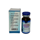 SUSTANON 320 MG X 10 ML