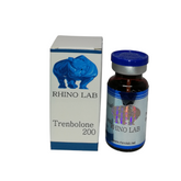 TREMB 200 ENANTHATO 200 MG X 10 ML