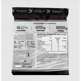 Mass Phormn 12 lbs Dragon Pharma