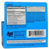 BPI A-HD Elite