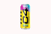 C4 Performance Energy 473 ml