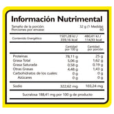 BHP ISO ULTRA PURE BAG 4.2 Lbs 60 Serv.