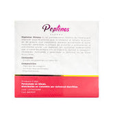 PEPTONAS UN XTREME