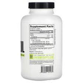 Omega 3 Fish Oil 200 mg Nutrabio