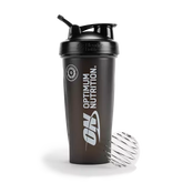 SHAKER Blender Bottle CLASSIC ON 796 ml (28 oz)