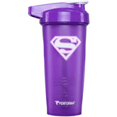 PERFECT SHAKER SUPER GIRL 840 ml