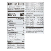 Premiere Protein Shake (RTD) 11.5 oz