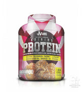 shining protein for woman